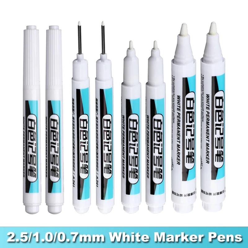 Ϻȭ   Ŀ ,   ,   , 0.7, 1.0, 2.5mm, 3 
